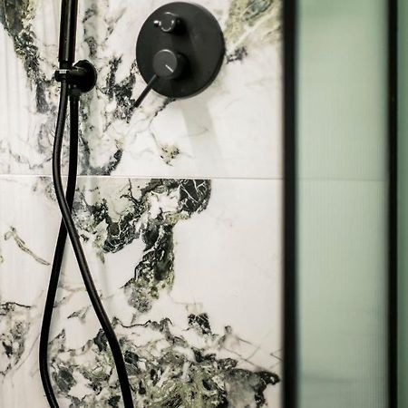 Athens Luxury Rooms I Eksteriør billede